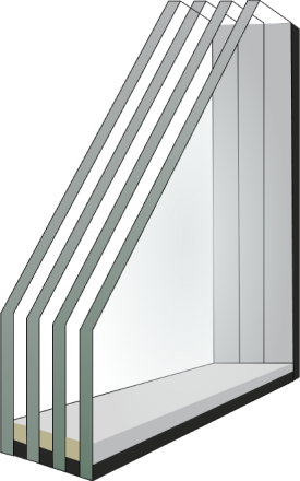 REHAU Blitz