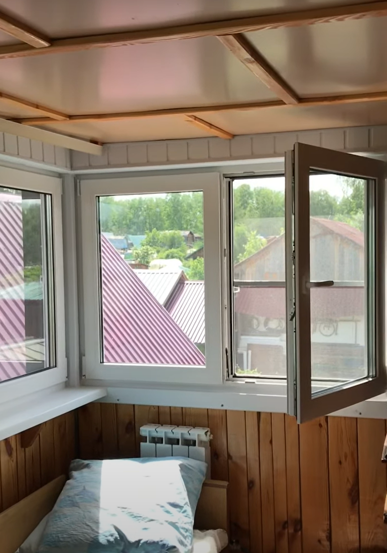 https://yakutsk.delaem-okna.ru/storage/app/uploads/public/63f/300/38e/63f30038ec392375865139.png