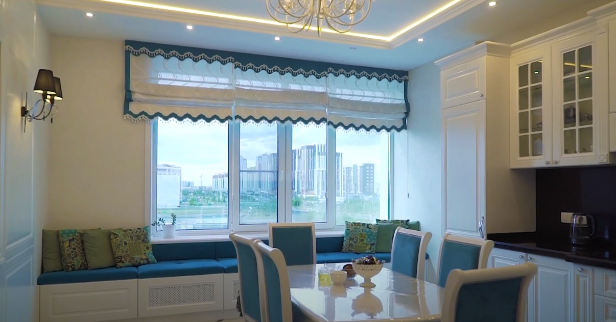 https://yakutsk.delaem-okna.ru/storage/app/uploads/public/63f/304/418/63f304418eeca065770175.png