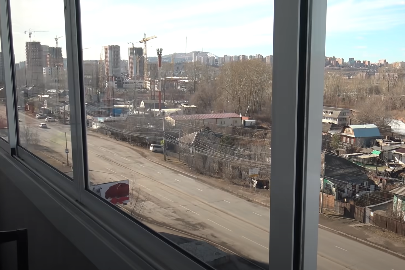 https://yakutsk.delaem-okna.ru/storage/app/uploads/public/63f/307/c97/63f307c970f06218758494.png