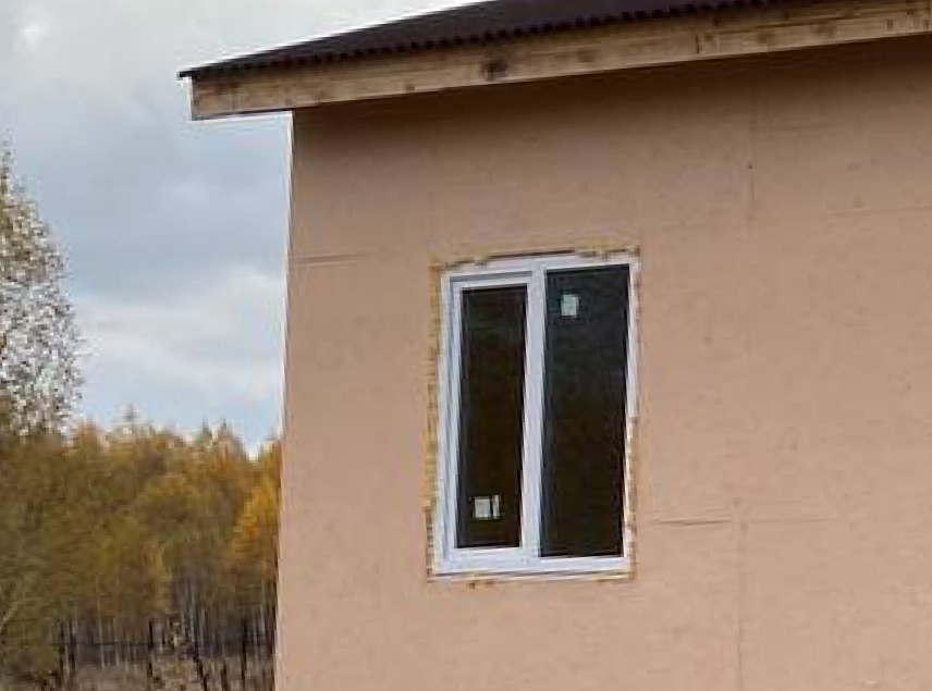 https://yakutsk.delaem-okna.ru/storage/app/uploads/public/63f/308/cda/63f308cdae451666710050.png