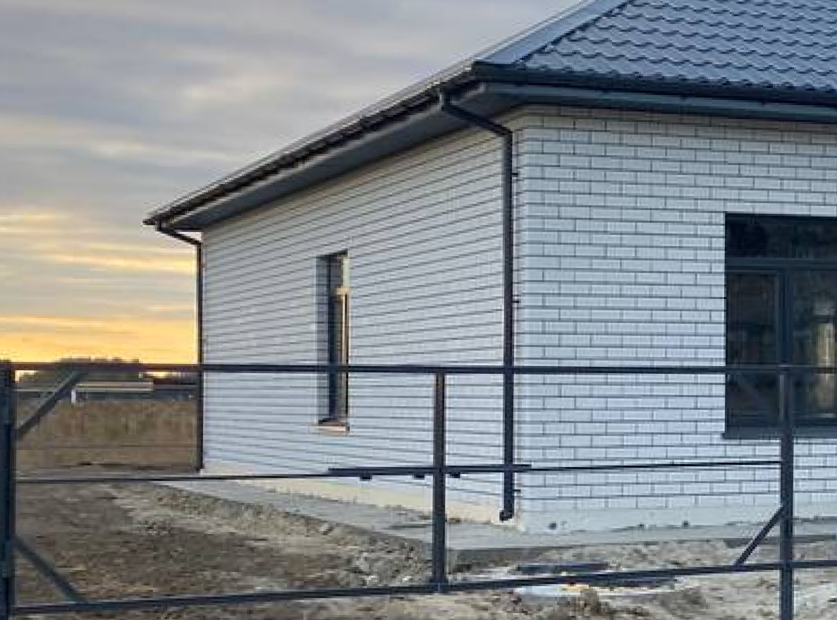 https://yakutsk.delaem-okna.ru/storage/app/uploads/public/63f/309/edb/63f309edb41b5106391411.png