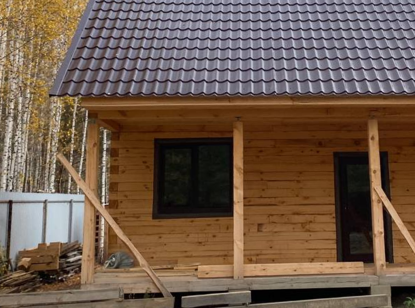 https://yakutsk.delaem-okna.ru/storage/app/uploads/public/63f/30a/a6a/63f30aa6a8909730186021.png