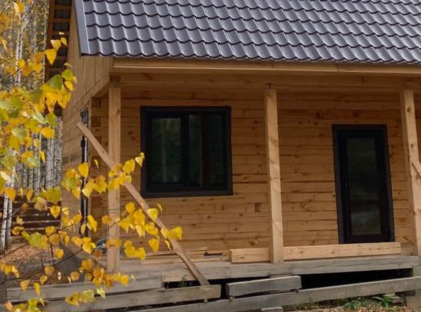 https://yakutsk.delaem-okna.ru/storage/app/uploads/public/63f/30a/a70/63f30aa700a4b206568596.png