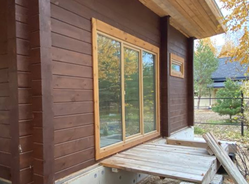 https://yakutsk.delaem-okna.ru/storage/app/uploads/public/63f/30b/80f/63f30b80f0a32361753825.png