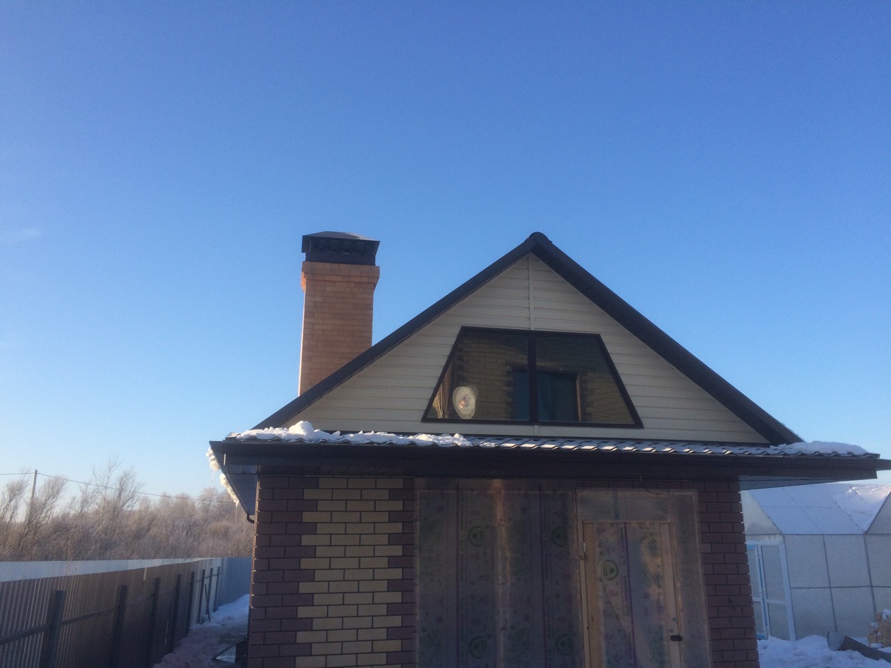 https://yakutsk.delaem-okna.ru/storage/app/uploads/public/63f/30d/577/63f30d5775fae870778955.jpg