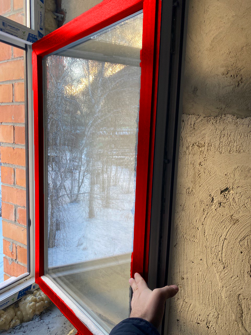https://yakutsk.delaem-okna.ru/storage/app/uploads/public/63f/30e/853/63f30e853f21c905598449.png