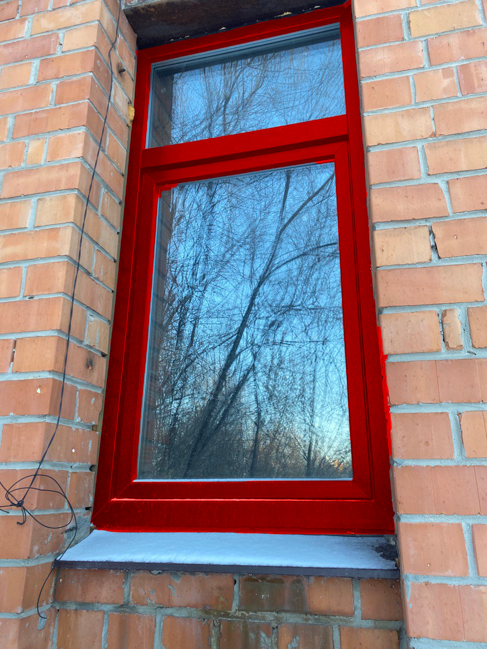 https://yakutsk.delaem-okna.ru/storage/app/uploads/public/63f/30e/85a/63f30e85a42f9191320516.png