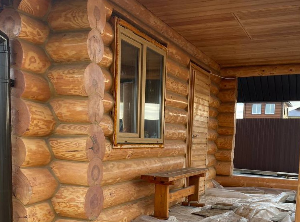 https://yakutsk.delaem-okna.ru/storage/app/uploads/public/63f/30e/b52/63f30eb522907479209921.png