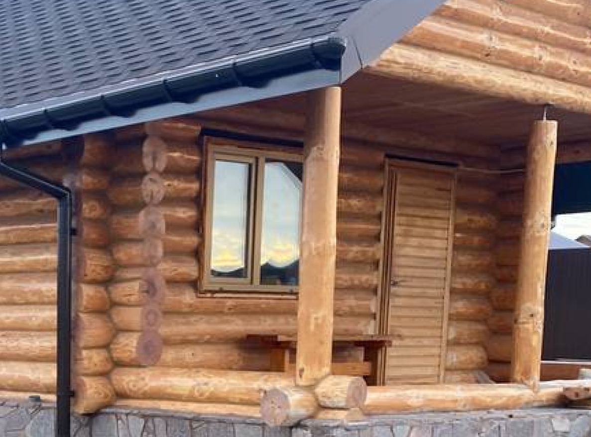 https://yakutsk.delaem-okna.ru/storage/app/uploads/public/63f/30e/b55/63f30eb553e35103524577.png