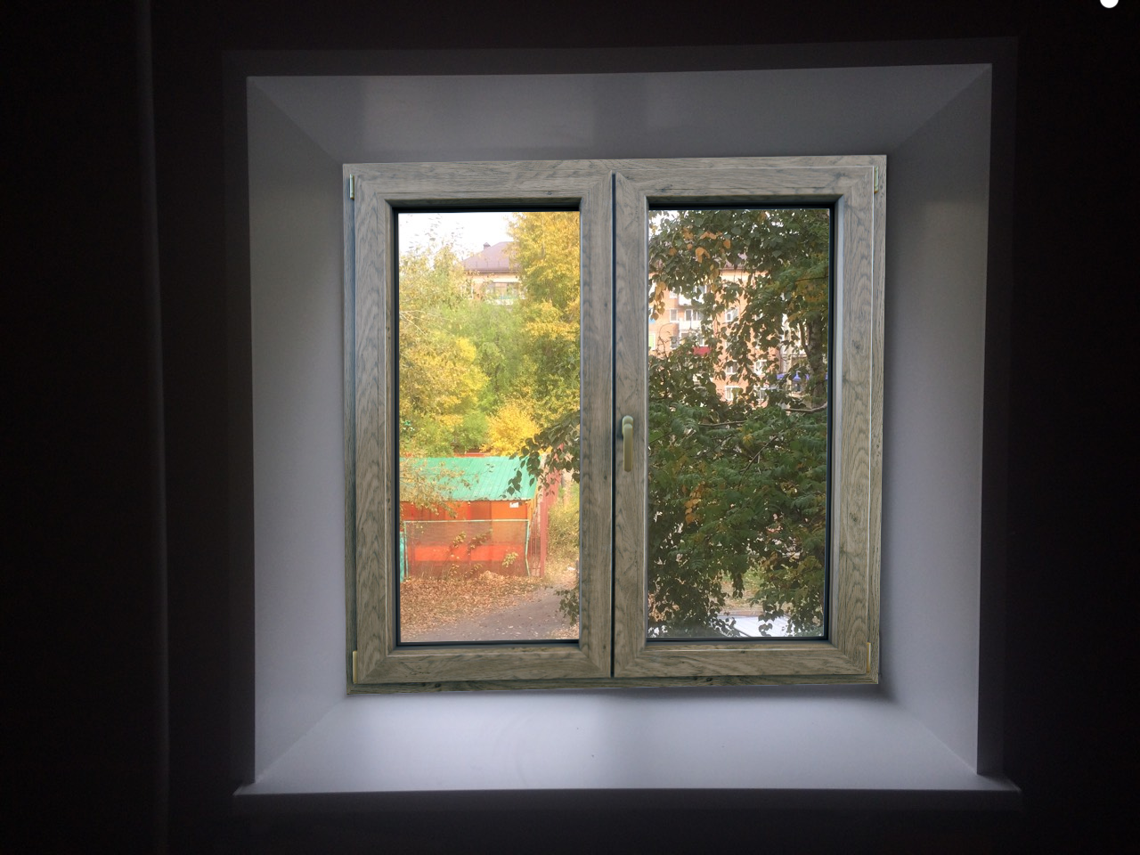 https://yakutsk.delaem-okna.ru/storage/app/uploads/public/63f/317/2f6/63f3172f6bd88567514418.png