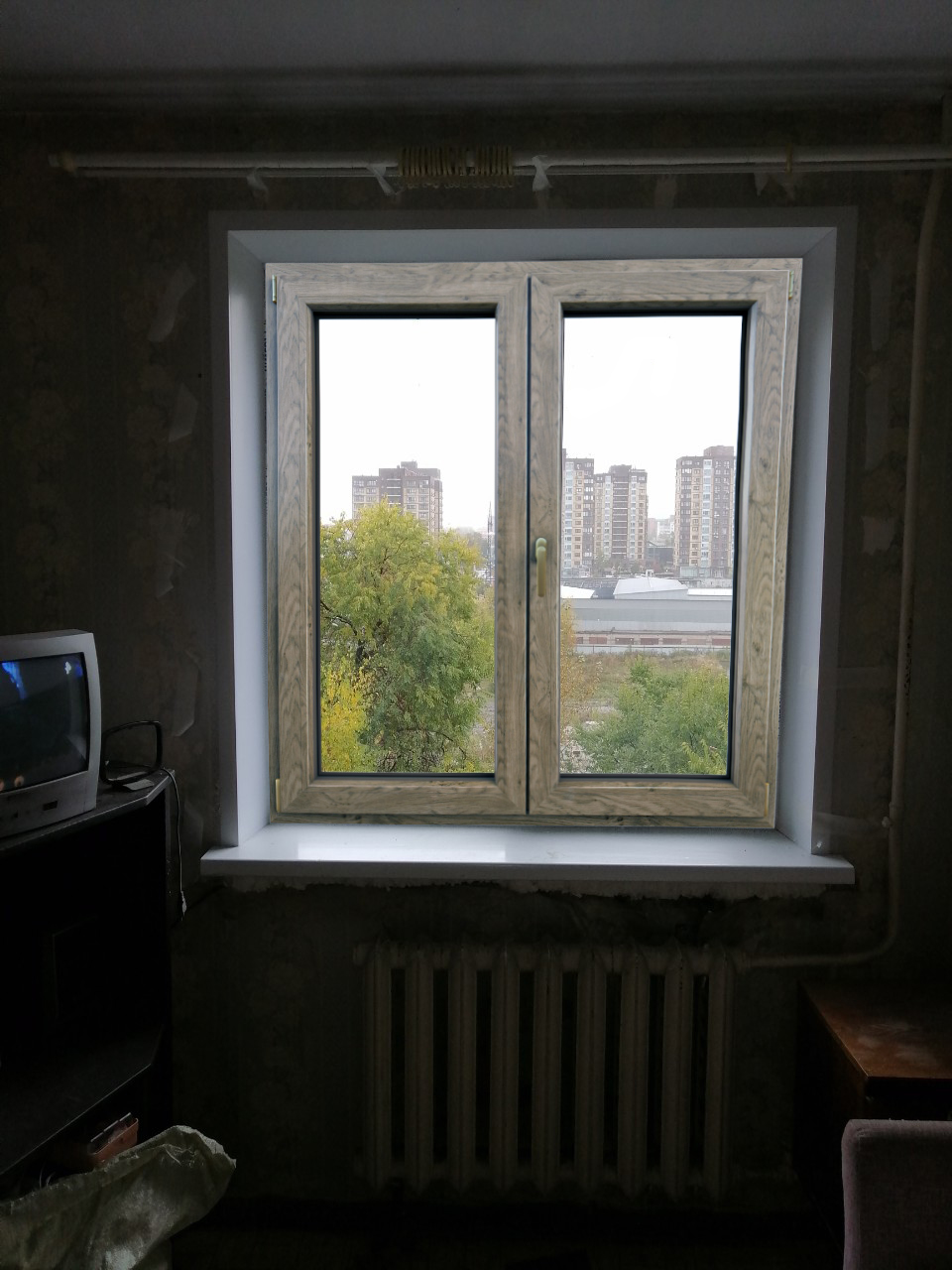 https://yakutsk.delaem-okna.ru/storage/app/uploads/public/63f/317/2f6/63f3172f6ef65350898823.jpg