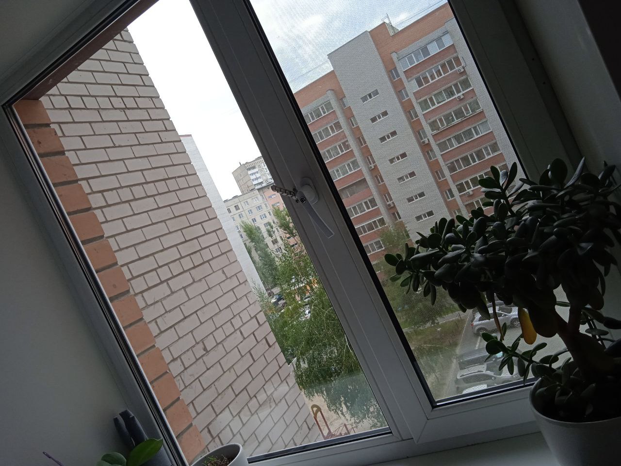 https://yakutsk.delaem-okna.ru/storage/app/uploads/public/63f/331/482/63f3314825041844371864.jpg