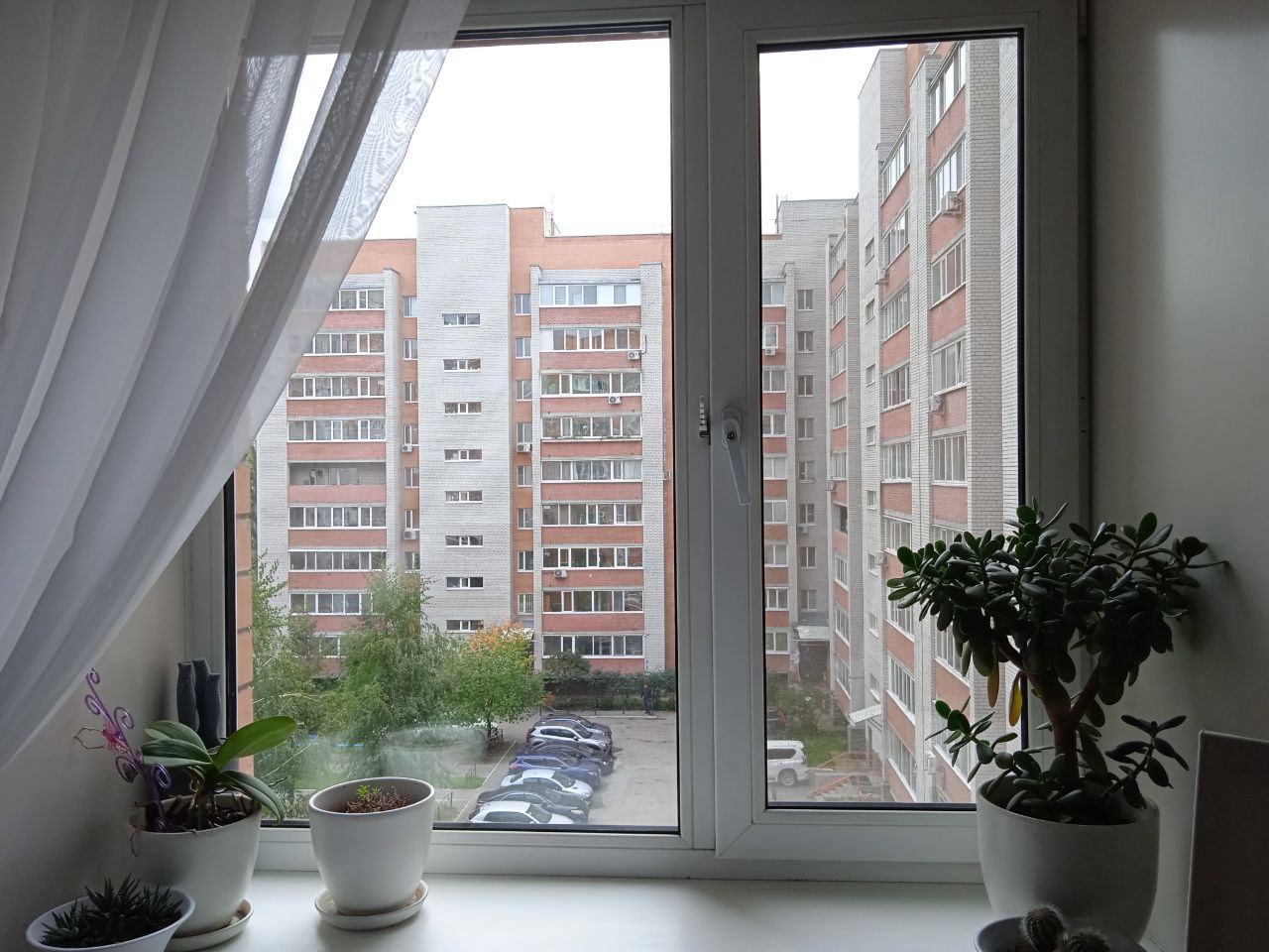 https://yakutsk.delaem-okna.ru/storage/app/uploads/public/63f/331/482/63f331482975f325093091.jpg
