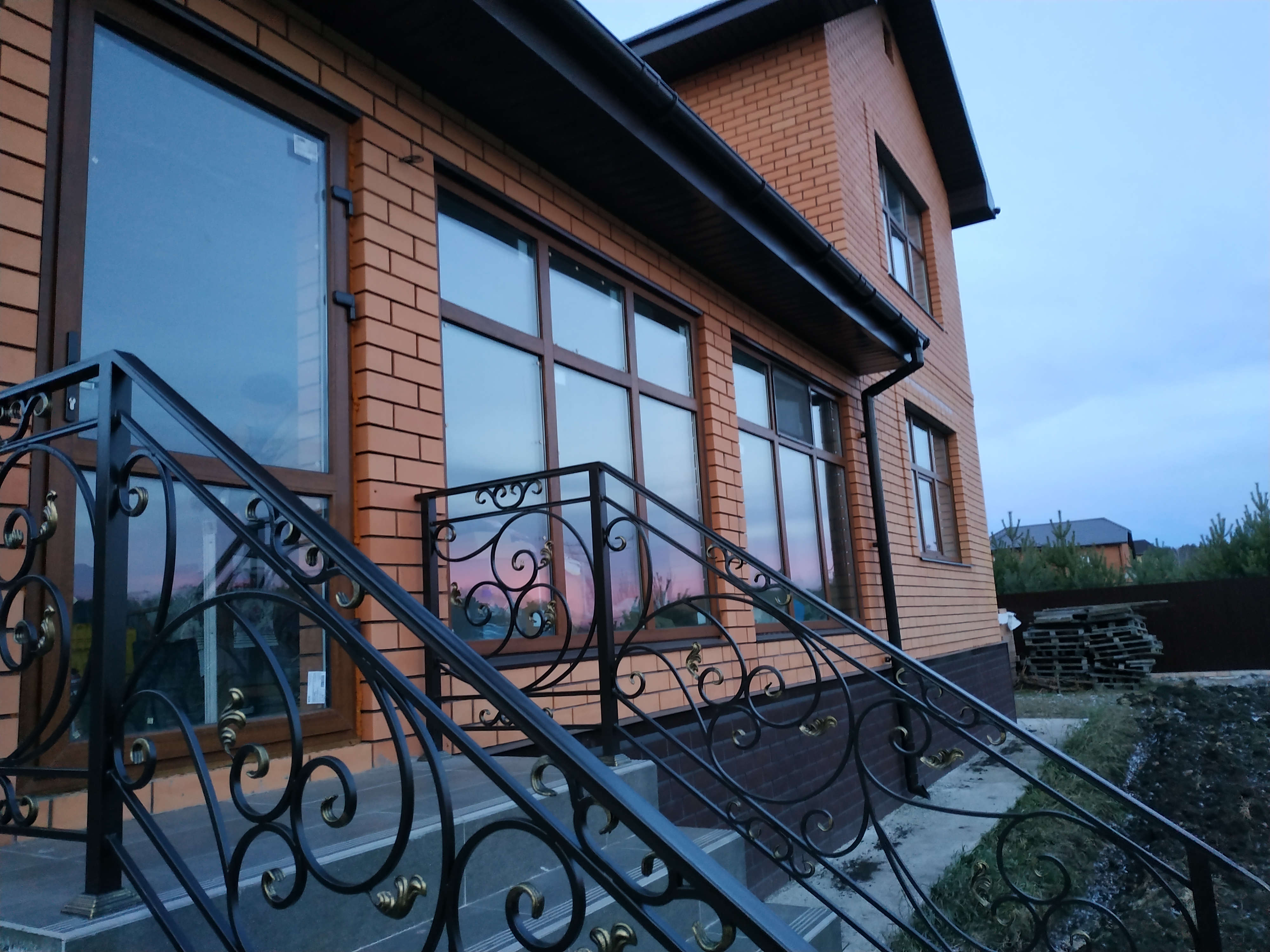 https://yakutsk.delaem-okna.ru/storage/app/uploads/public/63f/33d/6e9/63f33d6e97708398320472.jpg