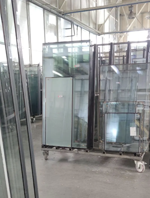 https://yakutsk.delaem-okna.ru/storage/app/uploads/public/63f/33d/c9e/63f33dc9ee32b804668724.png