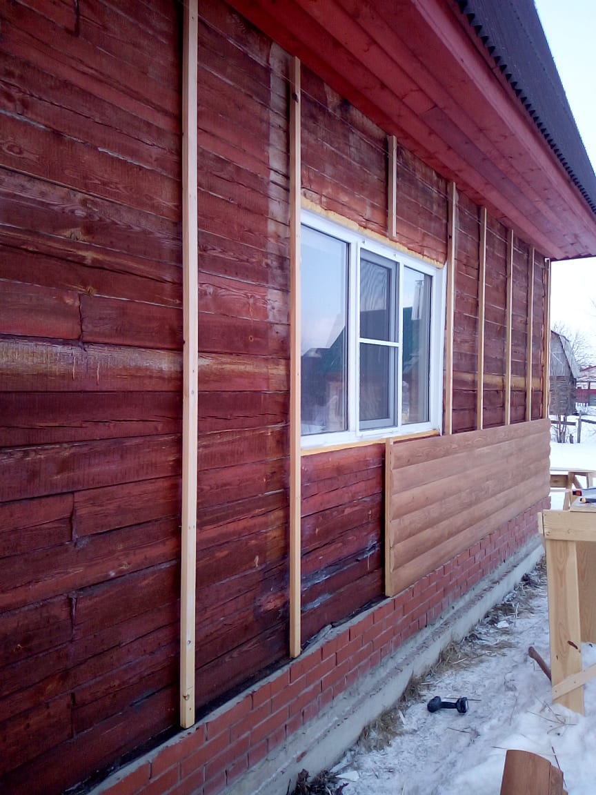 https://yakutsk.delaem-okna.ru/storage/app/uploads/public/63f/44a/af0/63f44aaf0d2af001498043.jpeg