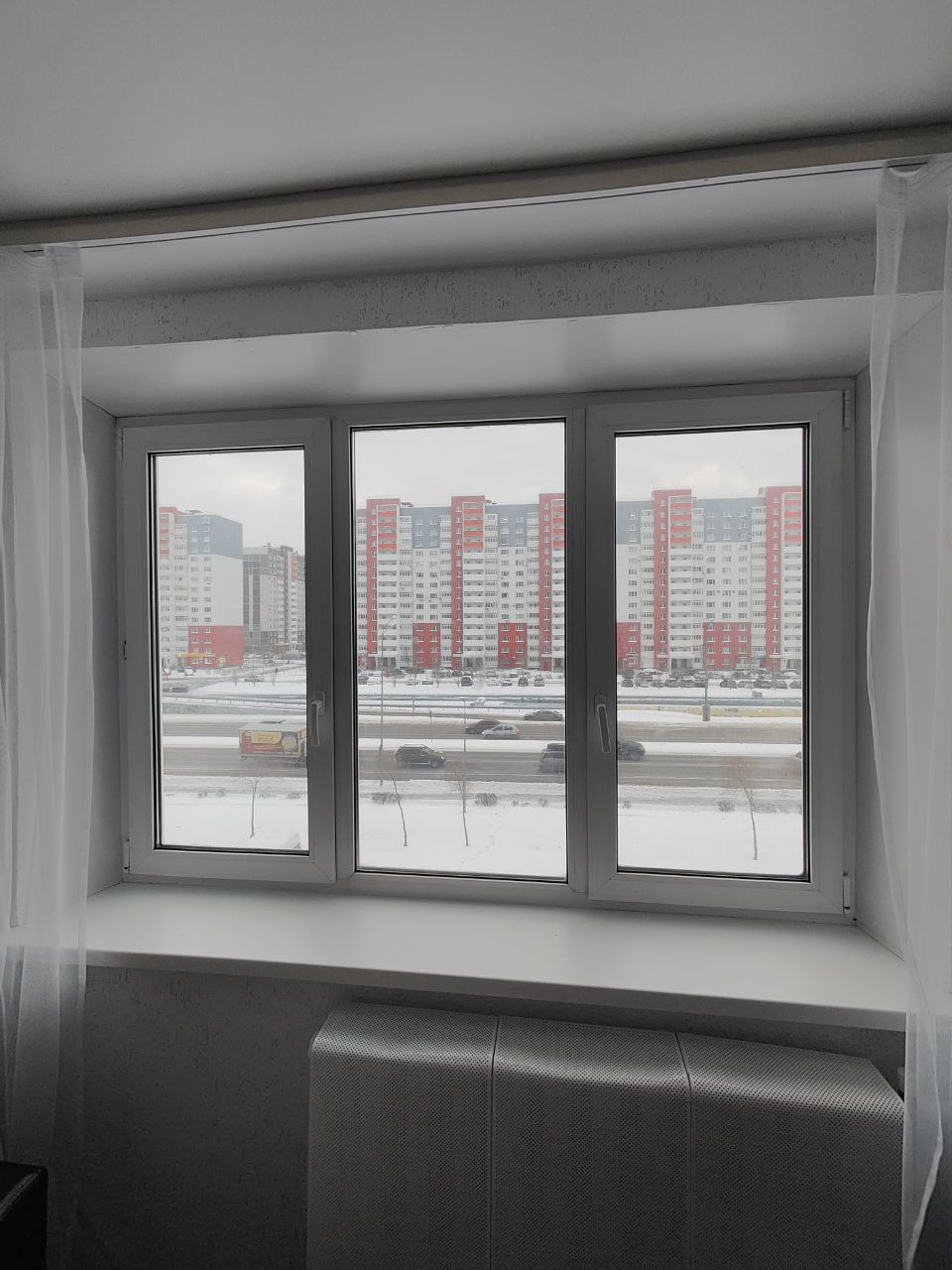 https://yakutsk.delaem-okna.ru/storage/app/uploads/public/63f/44e/271/63f44e2714f1a625162709.jpg