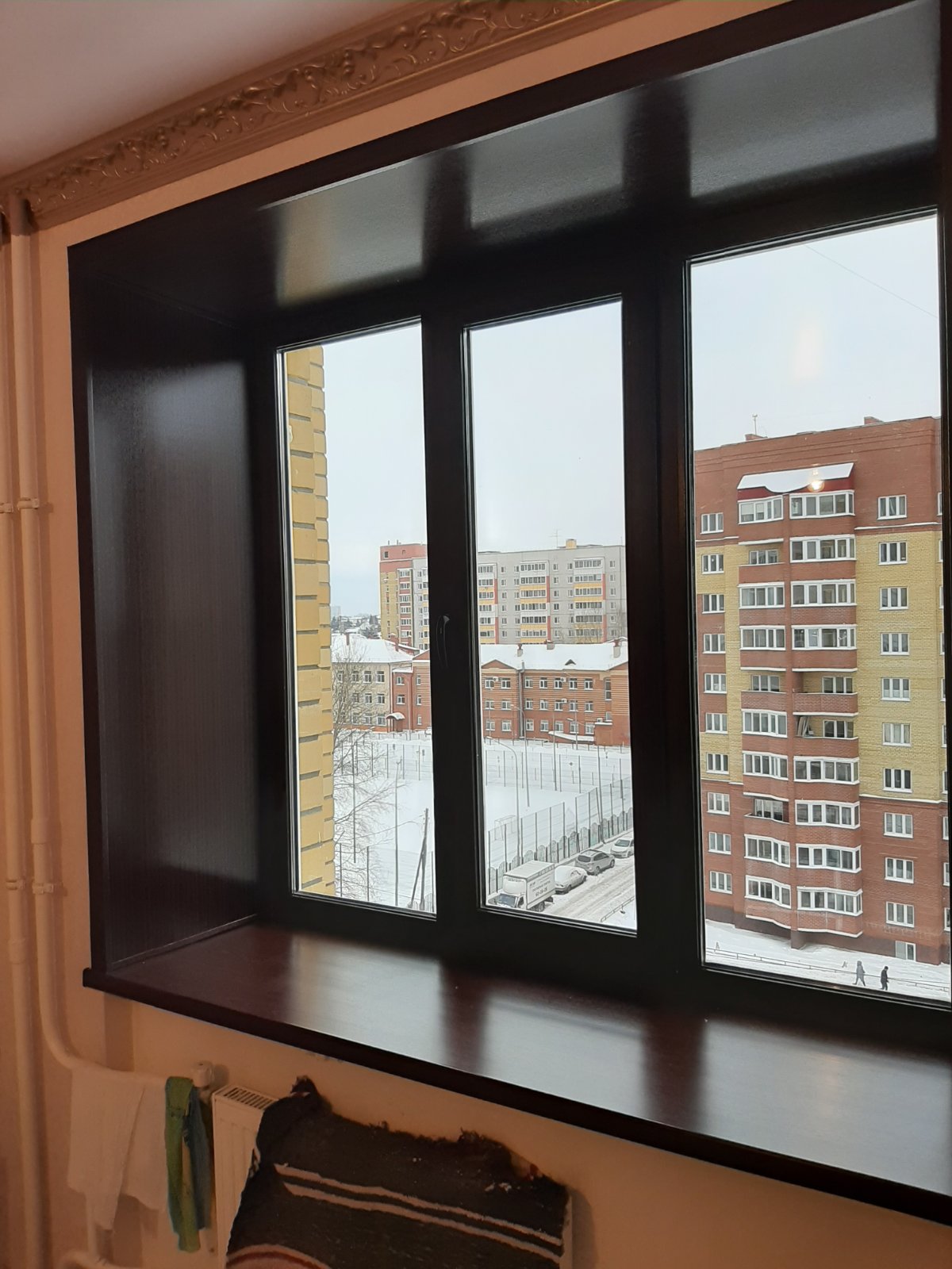 https://yakutsk.delaem-okna.ru/storage/app/uploads/public/63f/44f/504/63f44f5049913109705968.jpg
