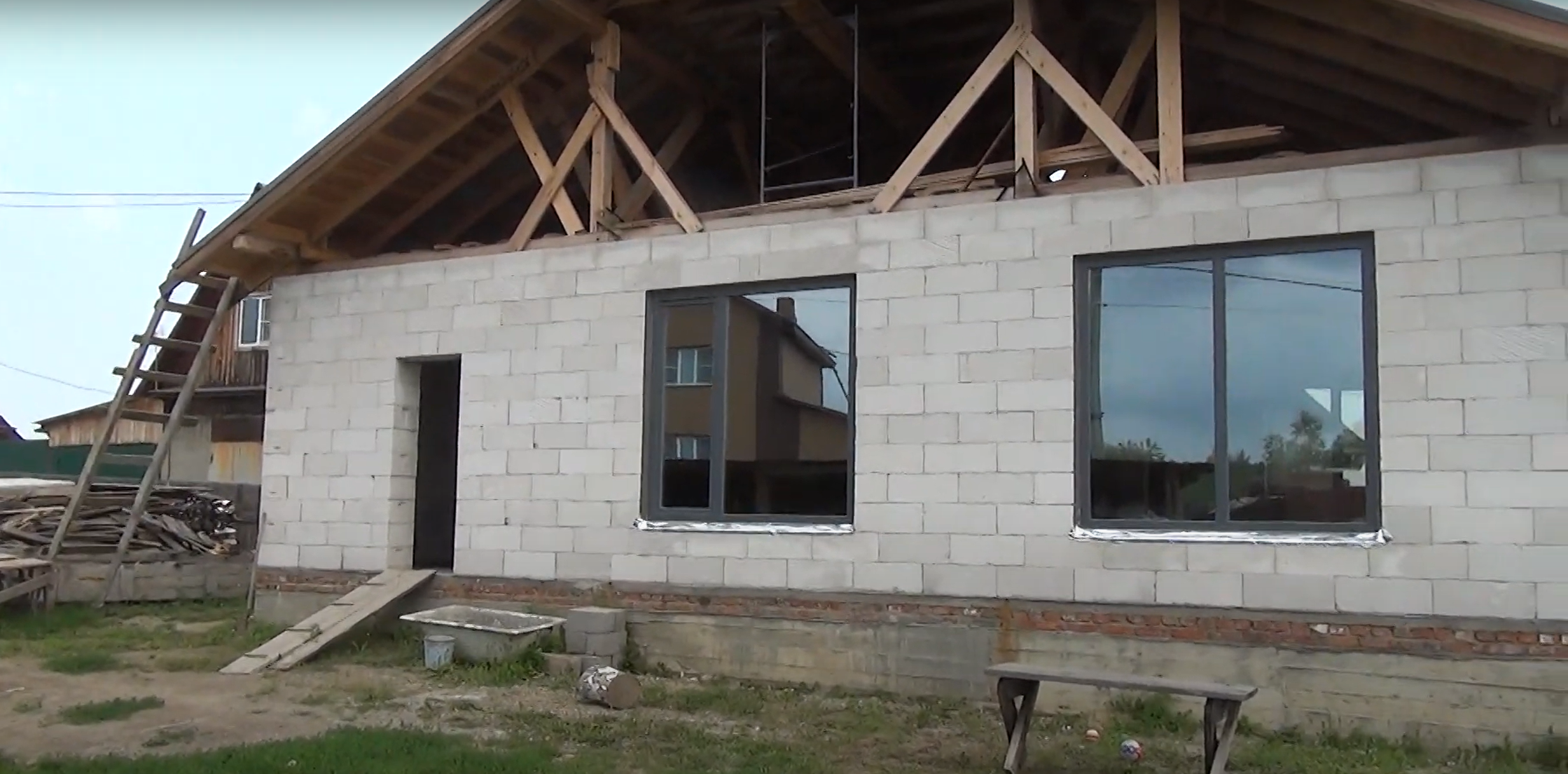 https://yakutsk.delaem-okna.ru/storage/app/uploads/public/63f/44f/b32/63f44fb32a762558211407.png