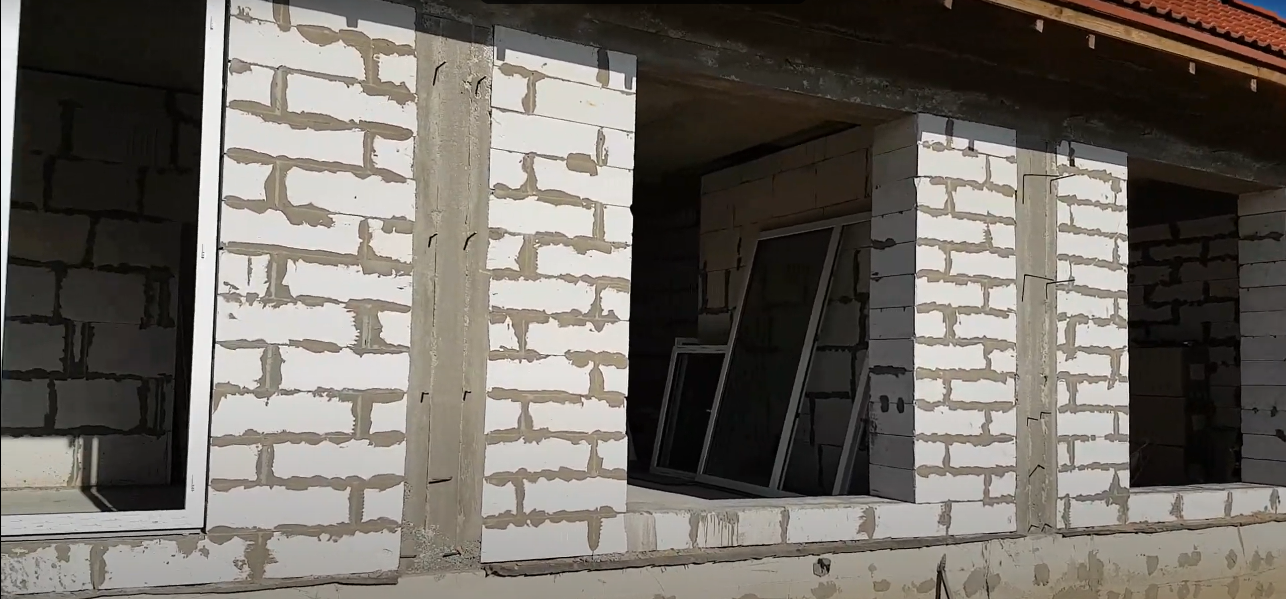 https://yakutsk.delaem-okna.ru/storage/app/uploads/public/63f/450/6b8/63f4506b8cada679129362.png