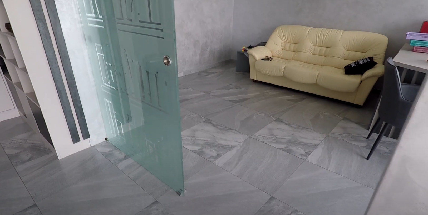 https://yakutsk.delaem-okna.ru/storage/app/uploads/public/63f/46d/0ba/63f46d0ba7b18500213784.png