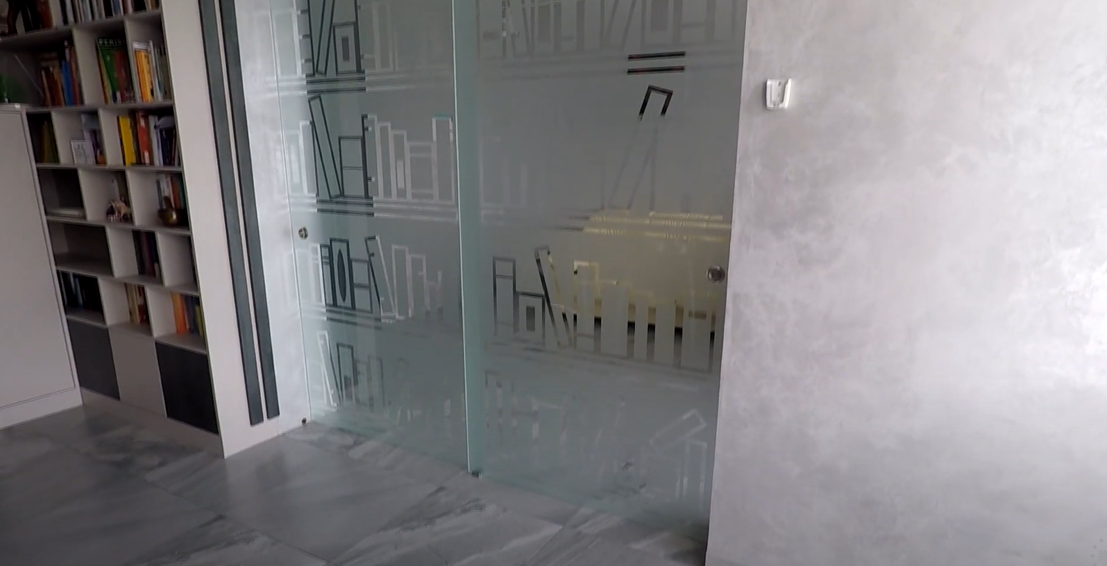 https://yakutsk.delaem-okna.ru/storage/app/uploads/public/63f/46d/0c1/63f46d0c15d8e379179876.png