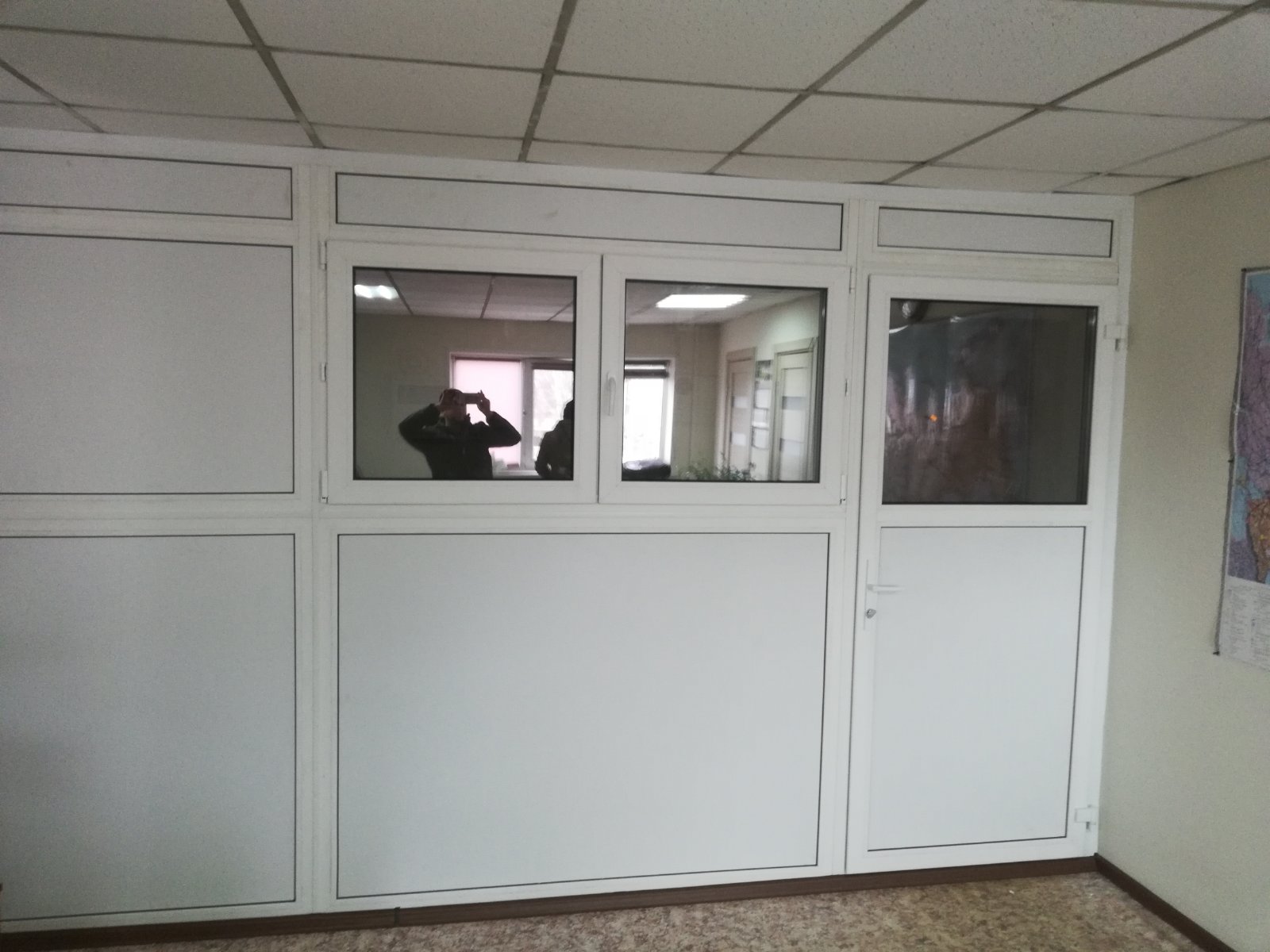 https://yakutsk.delaem-okna.ru/storage/app/uploads/public/63f/473/a47/63f473a47ea0a197070787.jpg