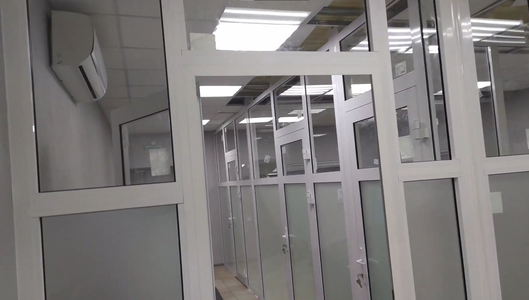 https://yakutsk.delaem-okna.ru/storage/app/uploads/public/63f/474/0ef/63f4740ef3397081610125.png