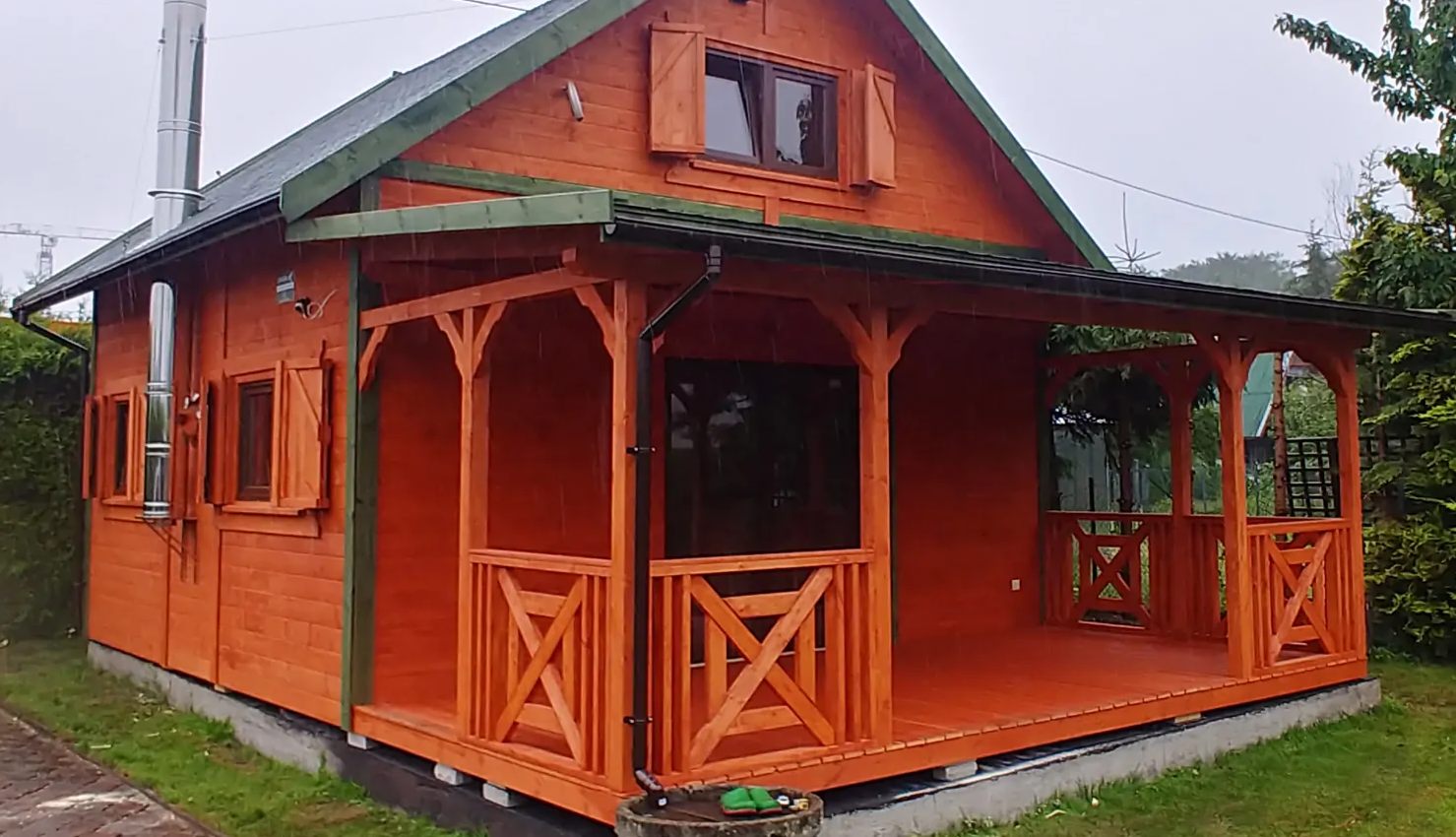 https://yakutsk.delaem-okna.ru/storage/app/uploads/public/63f/47a/3ca/63f47a3ca3aa5462676428.png