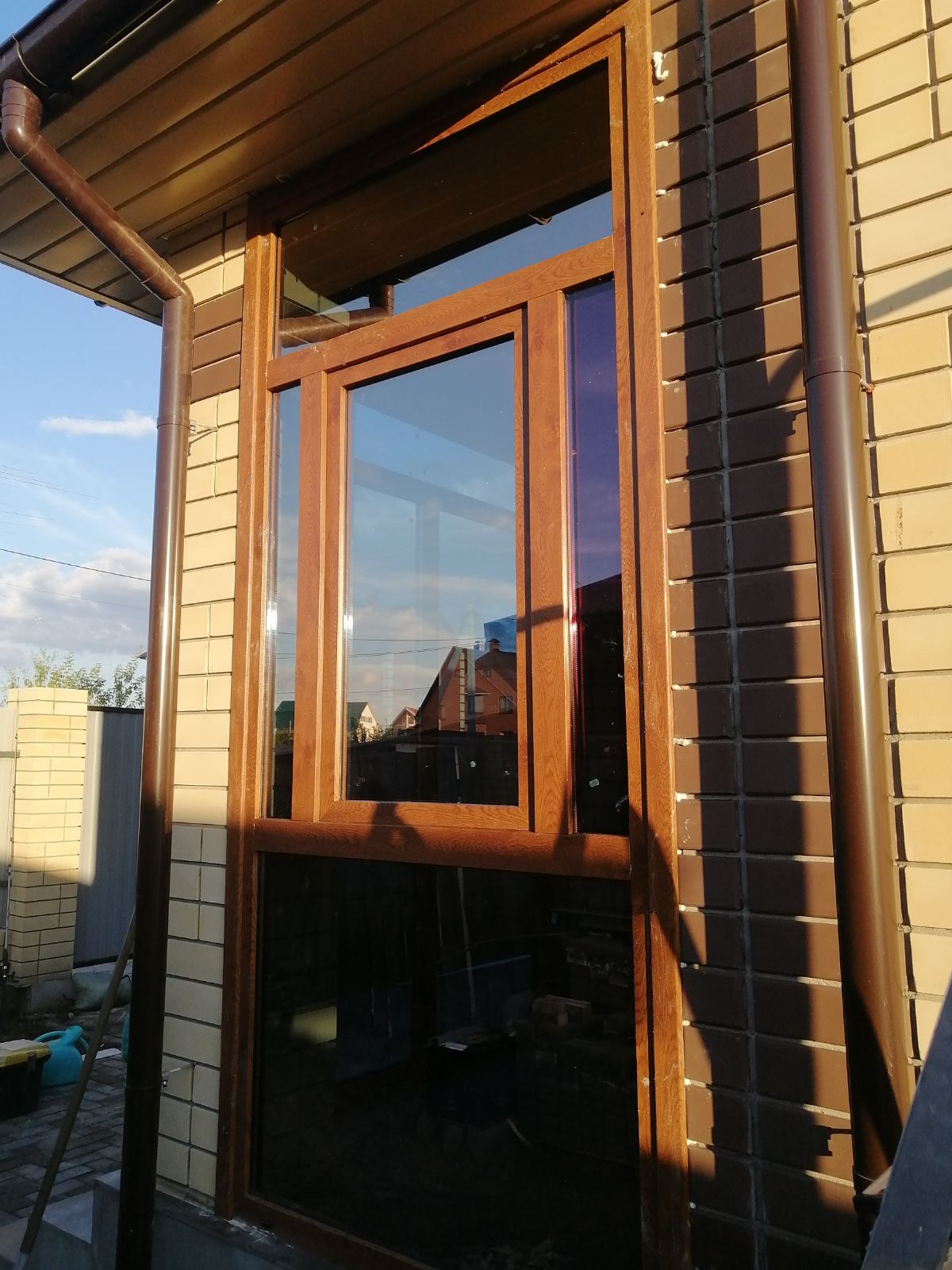 https://yakutsk.delaem-okna.ru/storage/app/uploads/public/63f/47e/be5/63f47ebe5b787156805233.jpg