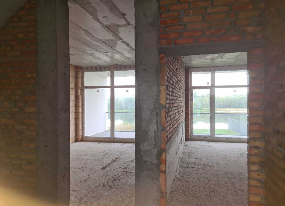 https://yakutsk.delaem-okna.ru/storage/app/uploads/public/63f/480/2f0/63f4802f0b42c923216210.png