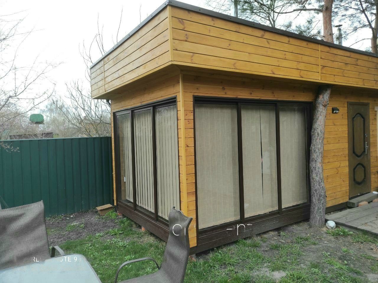 https://yakutsk.delaem-okna.ru/storage/app/uploads/public/63f/482/c08/63f482c086d8b558925488.jpeg
