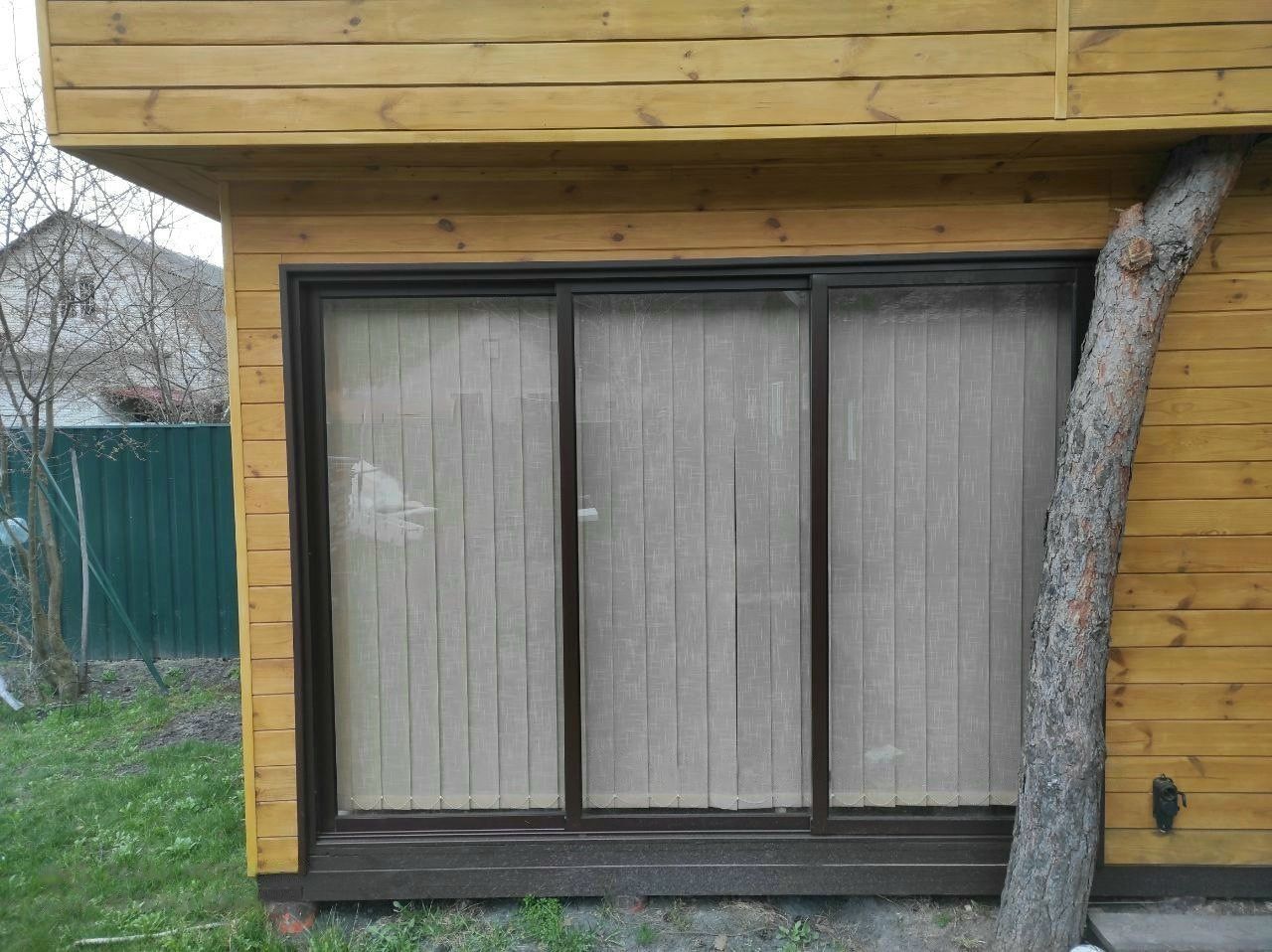 https://yakutsk.delaem-okna.ru/storage/app/uploads/public/63f/482/c09/63f482c099970373834237.jpeg
