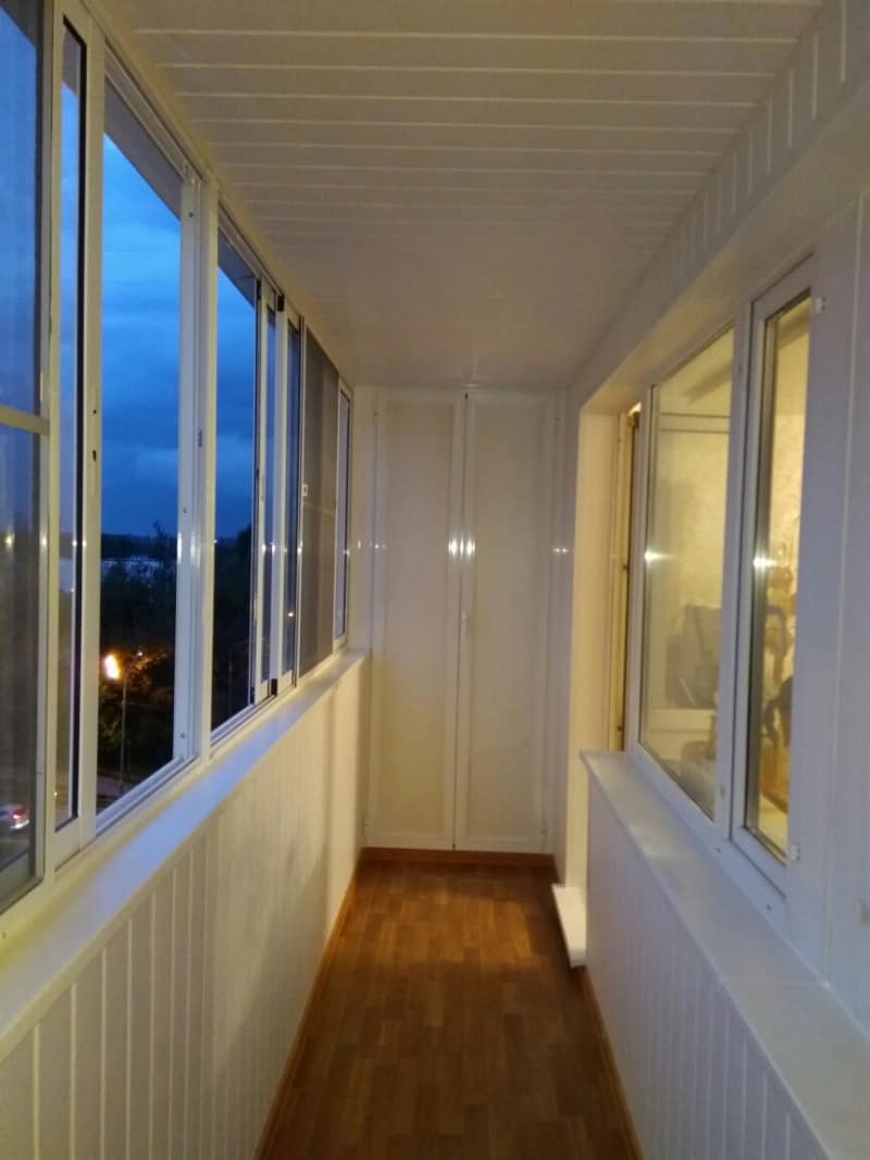 https://yakutsk.delaem-okna.ru/storage/app/uploads/public/63f/486/db2/63f486db27d5f325496477.jpg