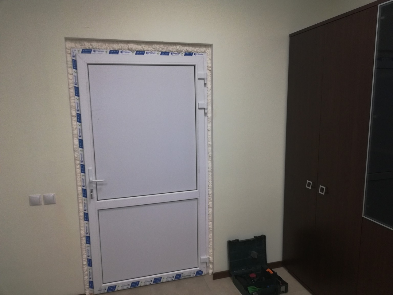 https://yakutsk.delaem-okna.ru/storage/app/uploads/public/63f/486/e2b/63f486e2b4315678531461.jpg