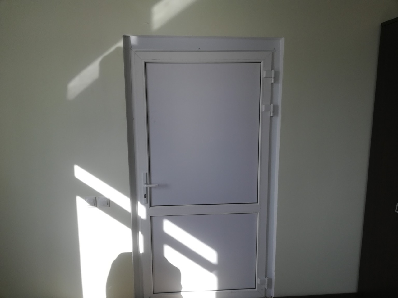 https://yakutsk.delaem-okna.ru/storage/app/uploads/public/63f/486/e2b/63f486e2b52b0795294171.jpg