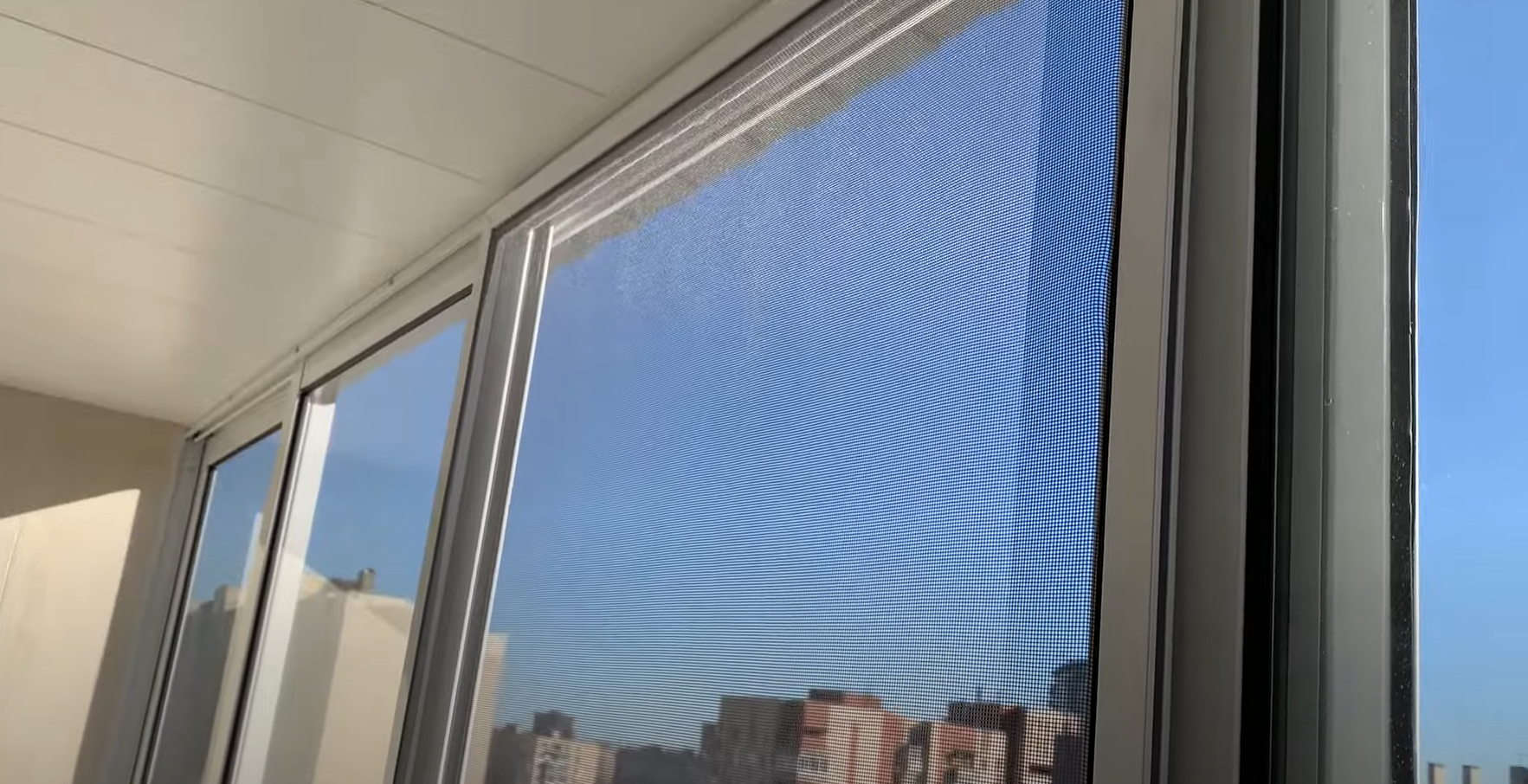 https://yakutsk.delaem-okna.ru/storage/app/uploads/public/63f/487/409/63f487409b4da670378222.png