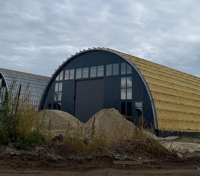 https://yakutsk.delaem-okna.ru/storage/app/uploads/public/63f/489/e3b/63f489e3bcd29447950471.png