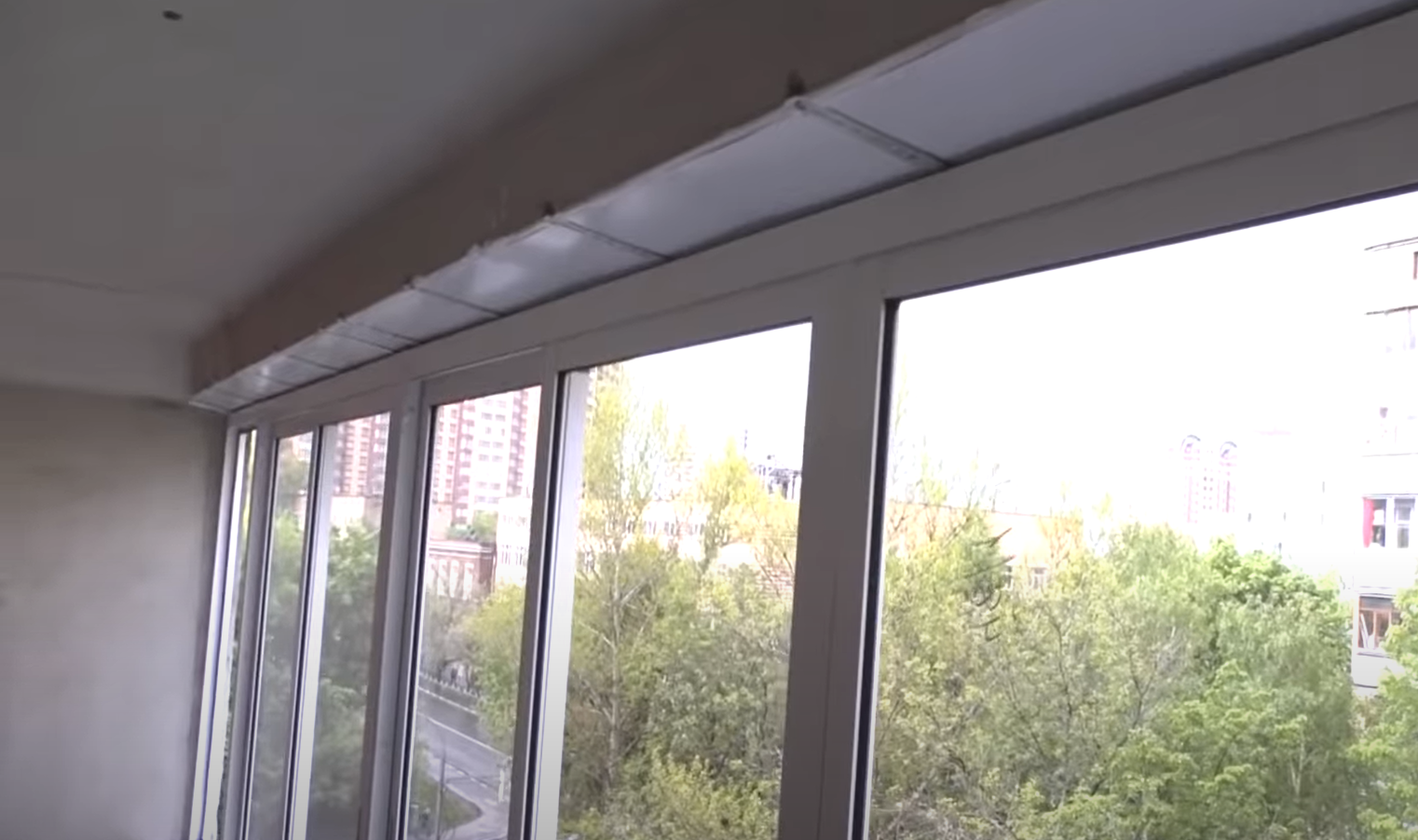 https://yakutsk.delaem-okna.ru/storage/app/uploads/public/63f/48a/0c5/63f48a0c5ba2d859914040.png