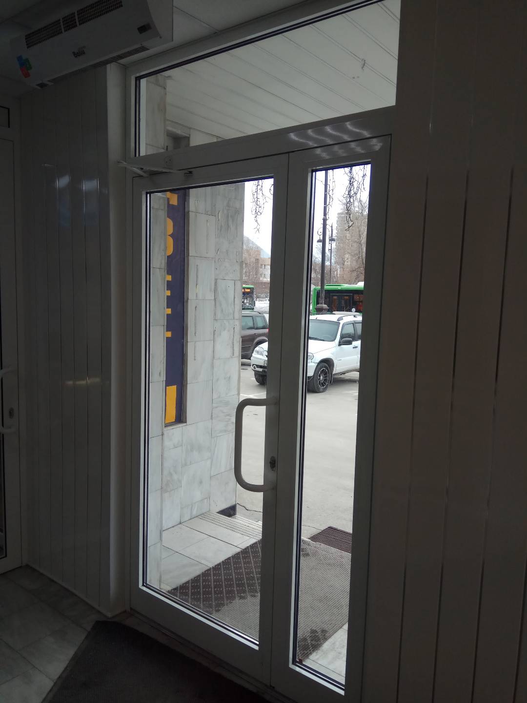 https://yakutsk.delaem-okna.ru/storage/app/uploads/public/63f/48b/587/63f48b5876248210052925.jpg