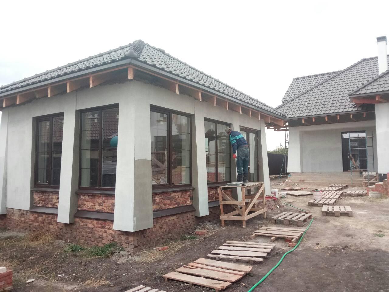https://yakutsk.delaem-okna.ru/storage/app/uploads/public/63f/491/c1a/63f491c1a8231966920213.jpg