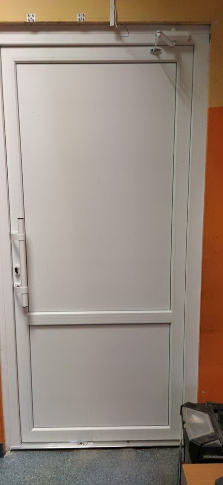https://yakutsk.delaem-okna.ru/storage/app/uploads/public/63f/5a8/7b5/63f5a87b5dfbf765440952.jpg