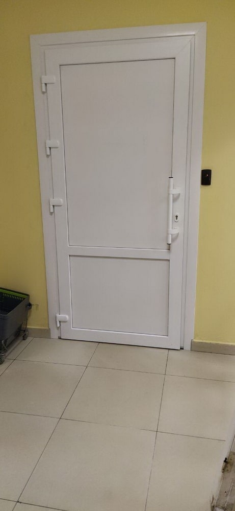 https://yakutsk.delaem-okna.ru/storage/app/uploads/public/63f/5a8/7b6/63f5a87b64a4b714558517.jpg