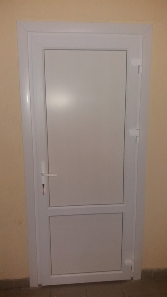 https://yakutsk.delaem-okna.ru/storage/app/uploads/public/63f/5a8/7ba/63f5a87ba30d2788334674.jpg