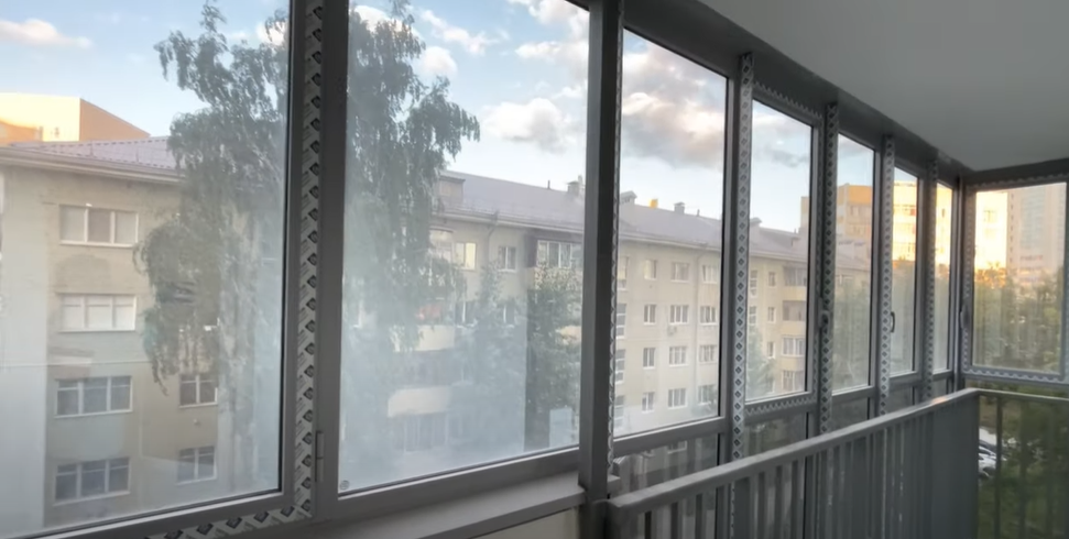https://yakutsk.delaem-okna.ru/storage/app/uploads/public/63f/5ab/60d/63f5ab60d276f042661466.png