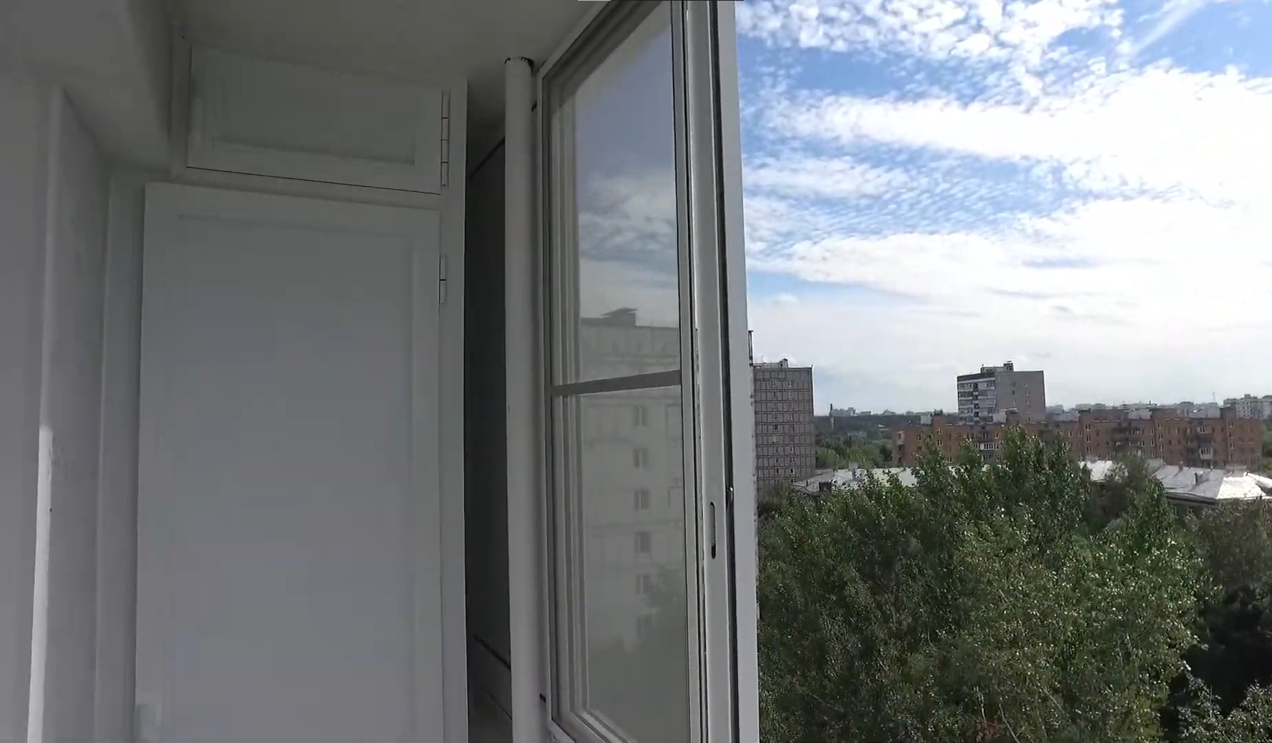 https://yakutsk.delaem-okna.ru/storage/app/uploads/public/63f/5ab/91a/63f5ab91a978e053455910.png