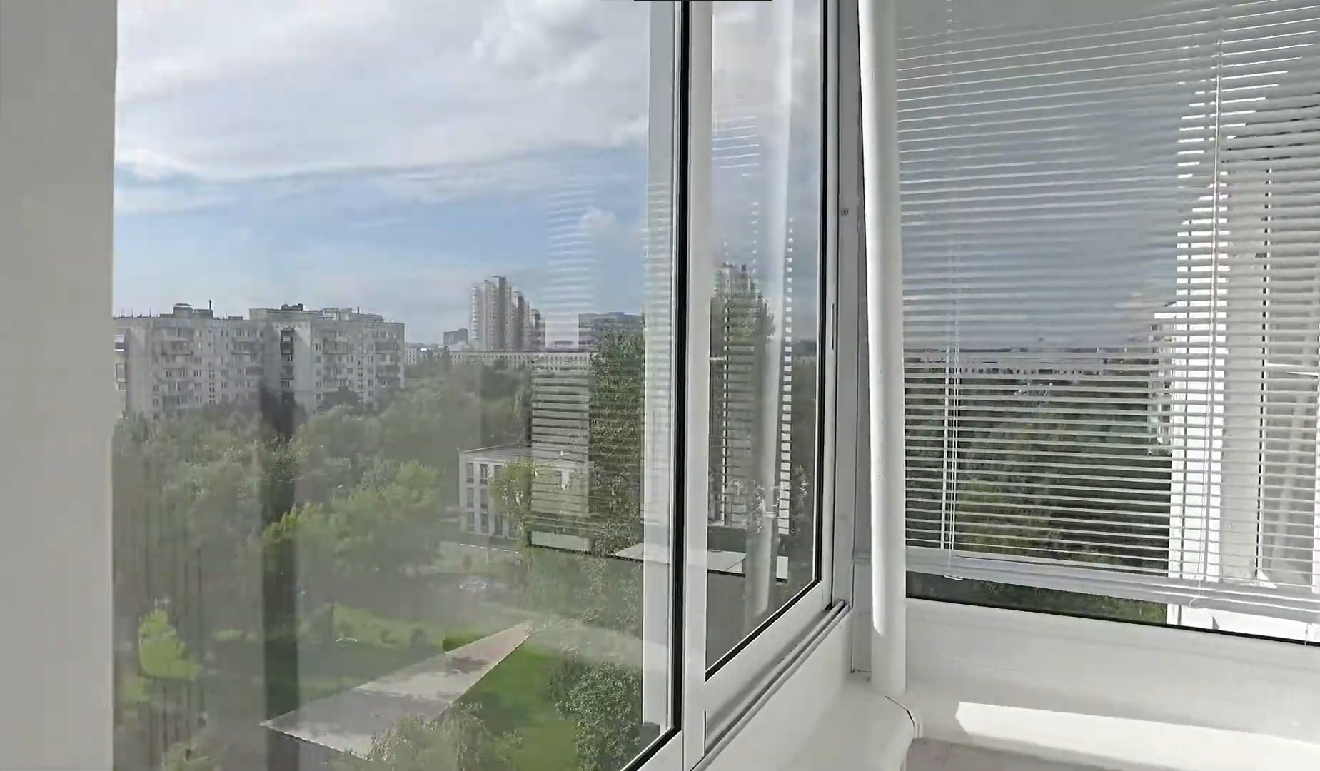 https://yakutsk.delaem-okna.ru/storage/app/uploads/public/63f/5ab/91d/63f5ab91d4cf1554663163.png