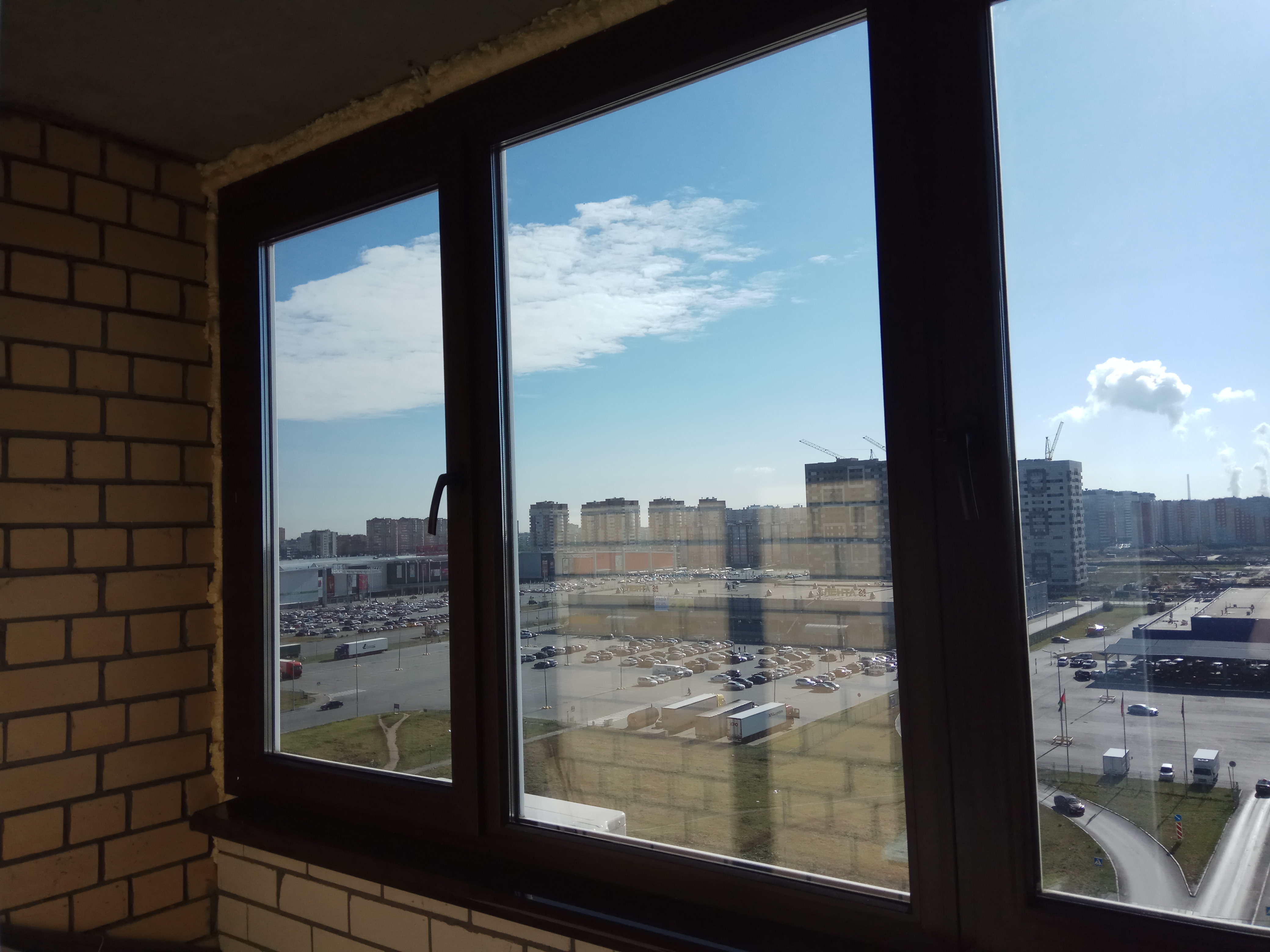 https://yakutsk.delaem-okna.ru/storage/app/uploads/public/63f/5ab/c09/63f5abc09330f991571184.jpg