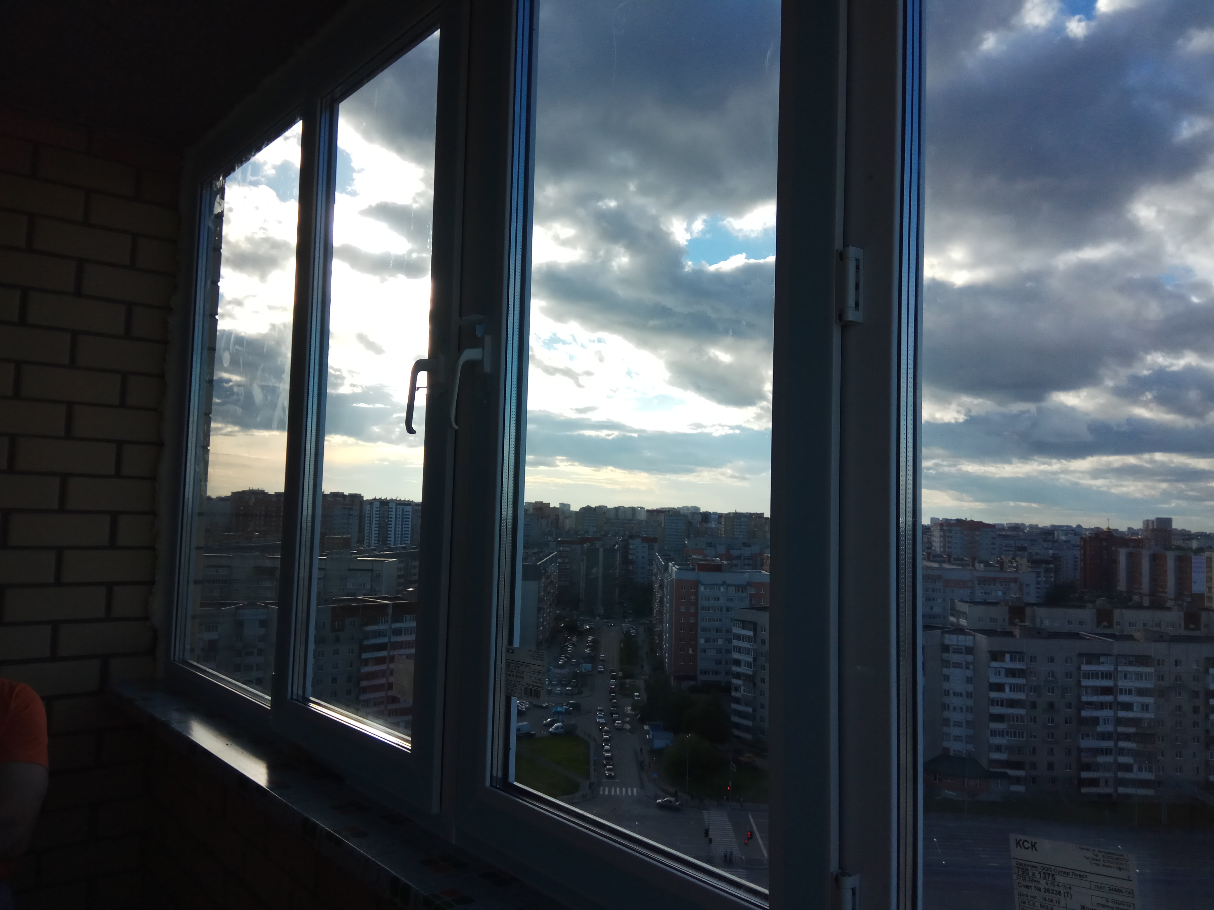 https://yakutsk.delaem-okna.ru/storage/app/uploads/public/63f/5ac/9bb/63f5ac9bbe793869819288.jpg